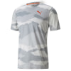 Puma Train AOP T-Shirt