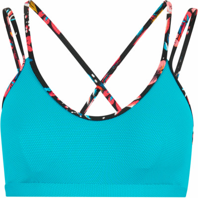 Southcoast Remi Bustier Bikinioberteil