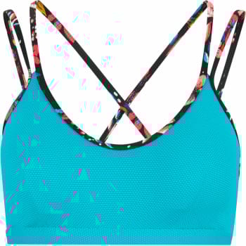 Southcoast Remi Bustier Bikinioberteil