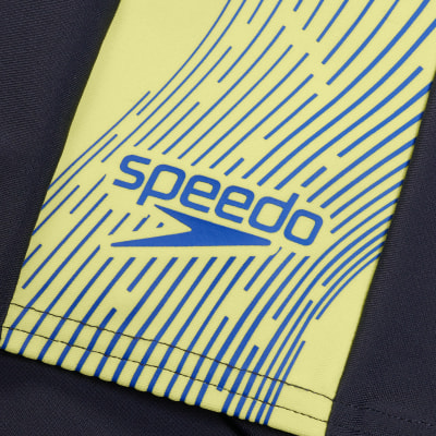 Speedo Dive Aquashort plavky