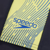 Speedo Dive Aquashort plavky