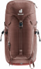 Deuter Trail 22 SL Wanderrucksack