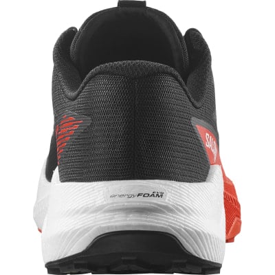 Salomon Pulsar, pán. trailová bežecká obuv Salomon Pulsar, pán. trailová bežecká obuv