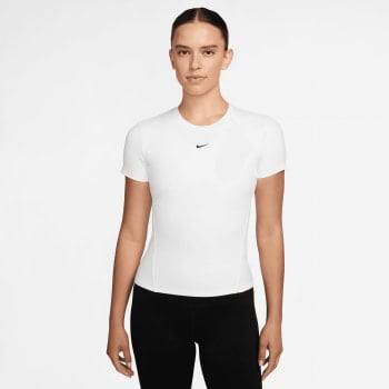 Nike ONE FTTD Shirt