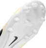 Nike Tiempo Legend 10 Academy FG/MG, pánske kopačky so štupľami