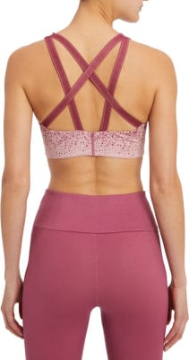 Energetics Brynn Sport-BH
