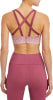 Energetics Brynn Sport-BH