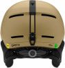 Smith Altus MIPS Skihelm