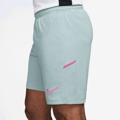 Nike DF ACD25 SHORT K BR ffi. labdarúgó sort