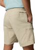 Columbia Mountaindale 8'' Cargo-Short Omni-Shield