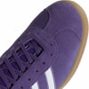 adidas Gazelle Terrace Icon szabadidőcipő 