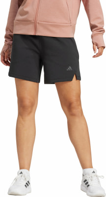 adidas Designed-for-Training Warm-Up Shorts