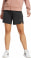 Designed-for-Training Warm-Up Shorts