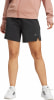 adidas Designed-for-Training Warm-Up Shorts