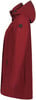 Luhta Iloniemi L Softshelljacke m.Kapuze Active A.W.S.
