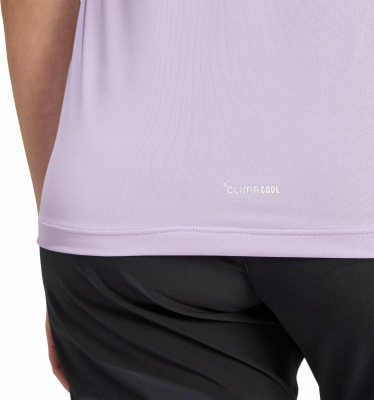 adidas Terrex Multi Climacool Logo Tech T-Shirt