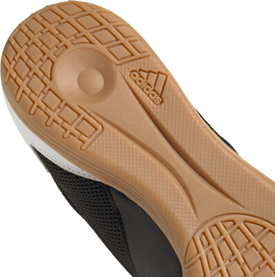 adidas Predator 20.4 INSALA Hallenfußballschuhe