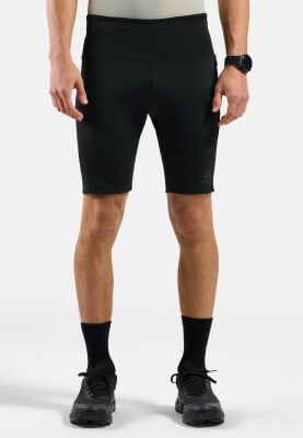 Odlo X-Alp Trail Cargo Lauftight
