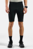 Odlo X-Alp Trail Cargo Lauftight