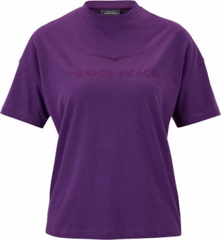 Venice Beach Charlotte T-Shirt
