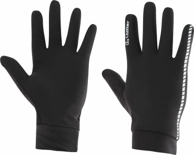 Löffler Thermo Langlaufhandschuhe