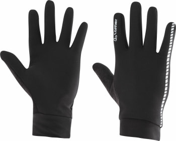 Löffler Thermo Langlaufhandschuhe