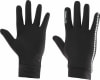 Löffler Thermo Langlaufhandschuhe