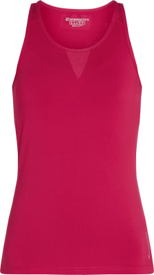 Energetics Giselle 4 Tank női top