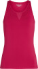 Energetics Giselle 4 Tank női top