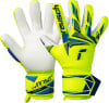 Reusch Attrakt Freegel Adva TW-Handschuh