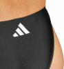 adidas 3s Bld Bikini-Set