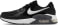 Air Max Excee, obuv na voľný čas