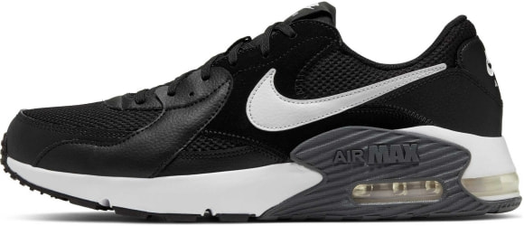 nike air max excee hyper blue