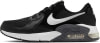 Nike Air Max Excee férfi szabadidőcipő