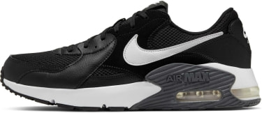 Air Max Excee, obuv na voľný čas