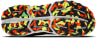 Brooks Cascadia 18 GTX Traillaufschuhe