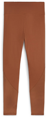 Puma Studio Ultrabare 7/8 Tights
