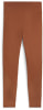 Puma Studio Ultrabare 7/8 Tights