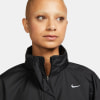 Nike Fast Repel Laufjacke mit Kapuze