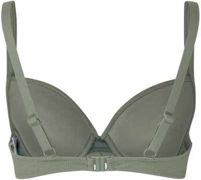 Southcoast Laila Bikinioberteil Southcoast Laila Bikinioberteil