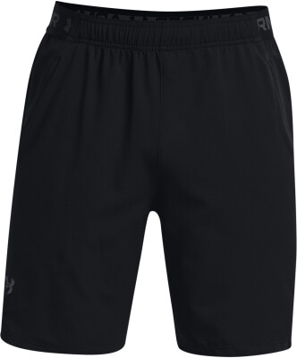 Under Armour Vanish Woven Shorts