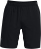 Under Armour Vanish Woven Shorts