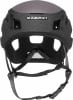Mammut Wall Rider 2.0 Kletterhelm, Hybrid-Schale, 52-57cm, 56-61cm