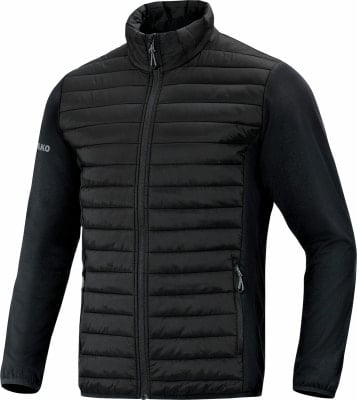 Jako Premium Hybridjacke