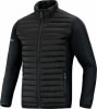 Jako Premium Hybridjacke