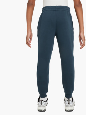 Nike Kylian Mbappé Club Fleece Jogginghose
