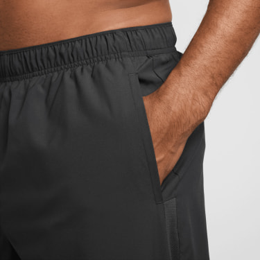 Challenger Flash Laufshorts