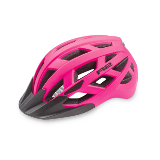 Lumen, cyklistická prilba