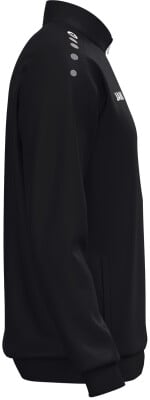 Jako One Trainingsjacke Jako One Trainingsjacke