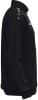 Jako One Trainingsjacke